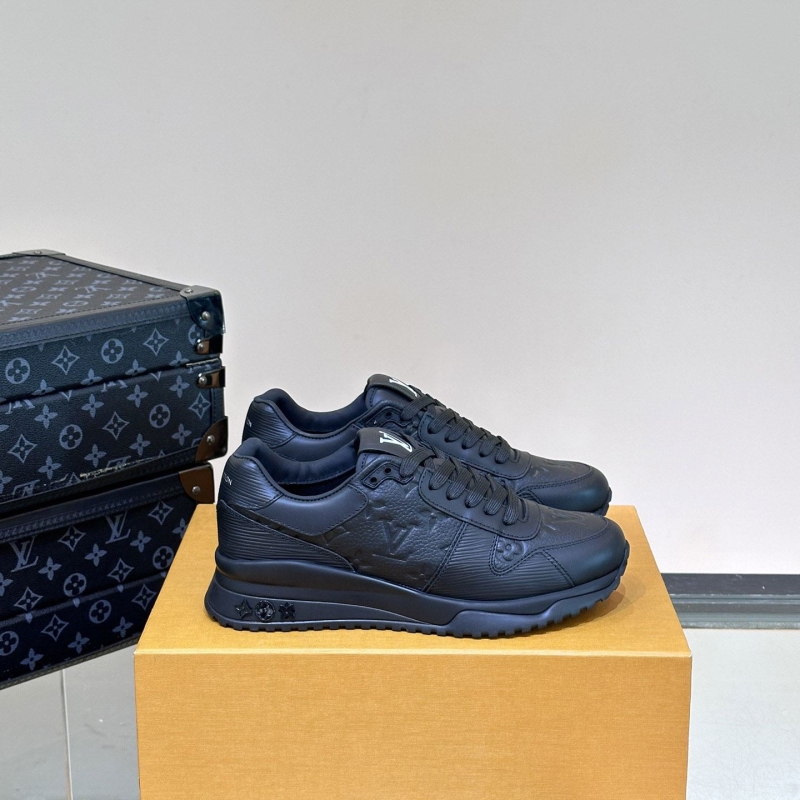 LV Casual Shoes